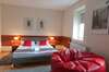 hotel_img