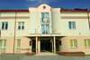 hotel_img