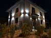 hotel_img